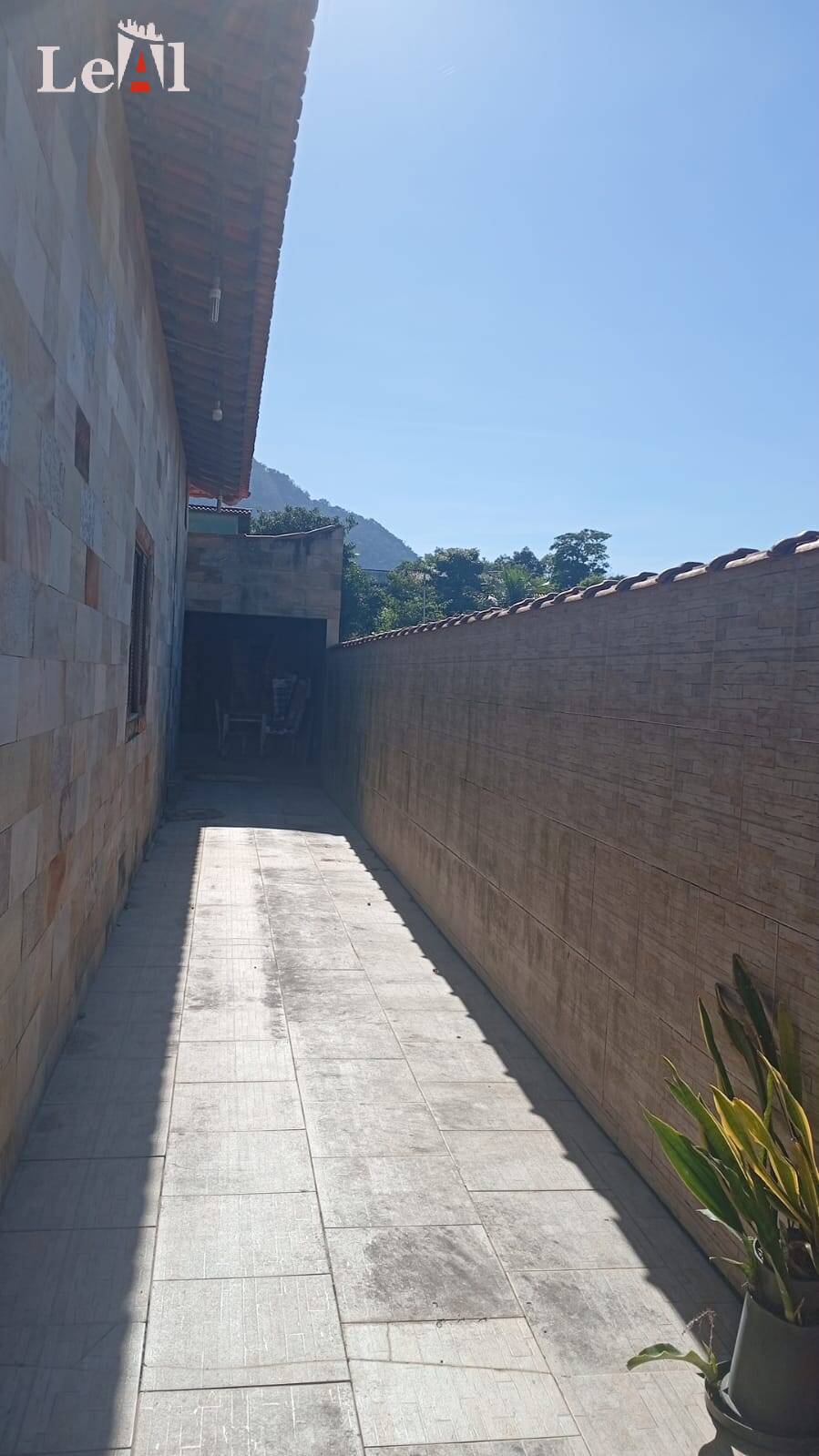 Casa, 2 quartos, 233 m² - Foto 8