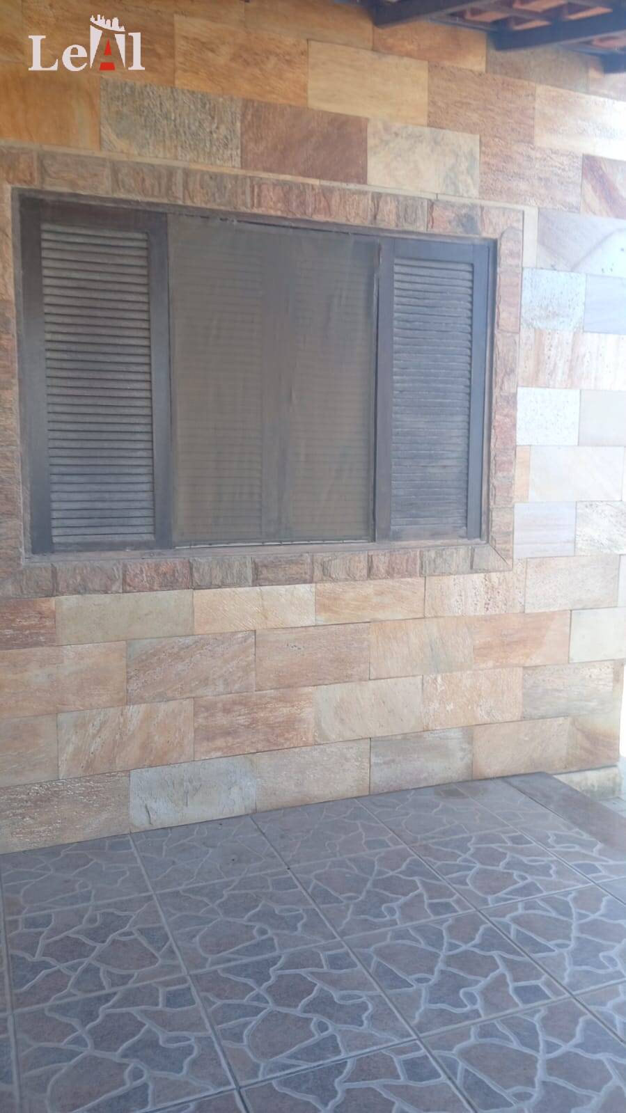 Casa, 2 quartos, 233 m² - Foto 7