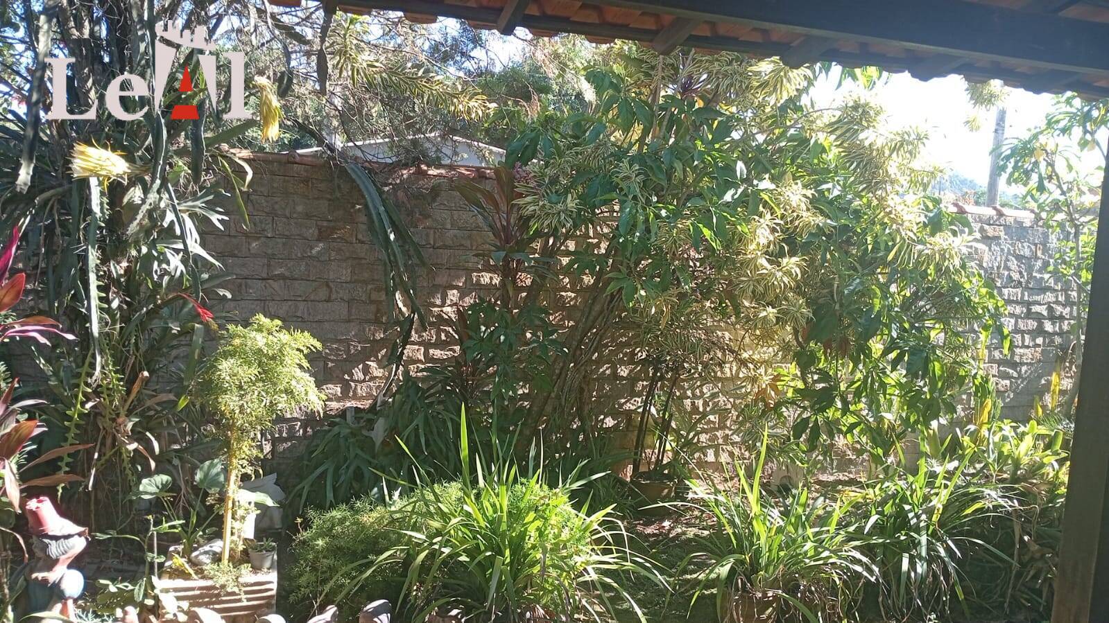 Casa, 2 quartos, 233 m² - Foto 9