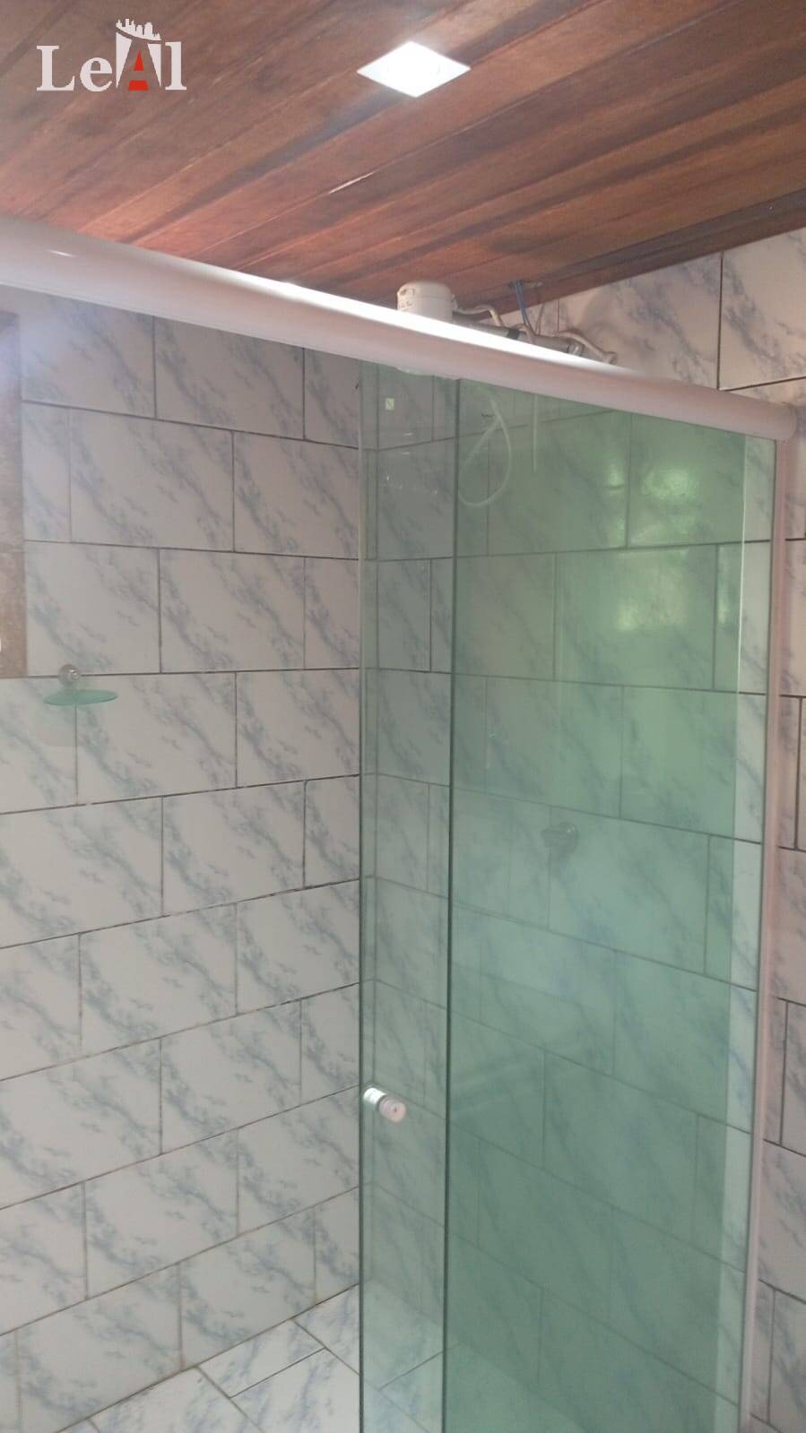 Casa, 2 quartos, 233 m² - Foto 13