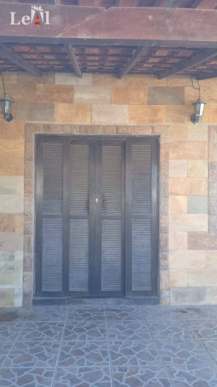 Casa, 2 quartos, 233 m² - Foto 12