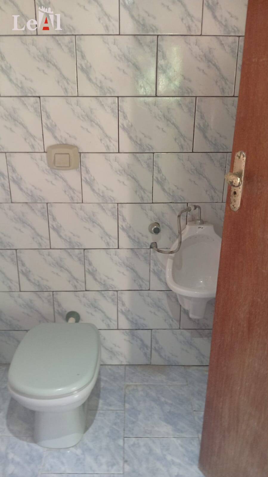 Casa, 2 quartos, 233 m² - Foto 14