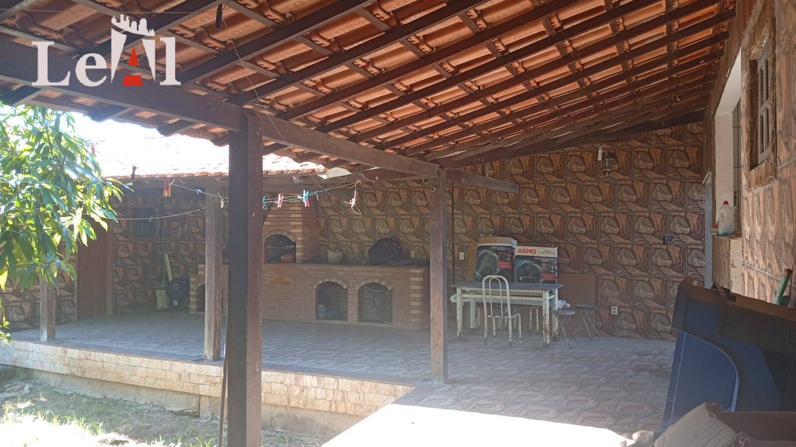 Casa, 2 quartos, 233 m² - Foto 11