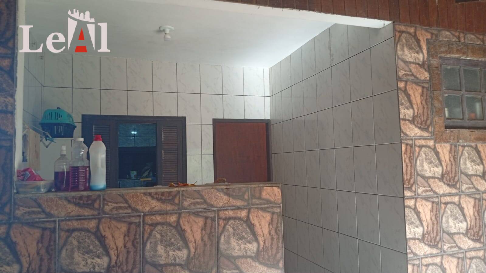 Casa, 2 quartos, 233 m² - Foto 15