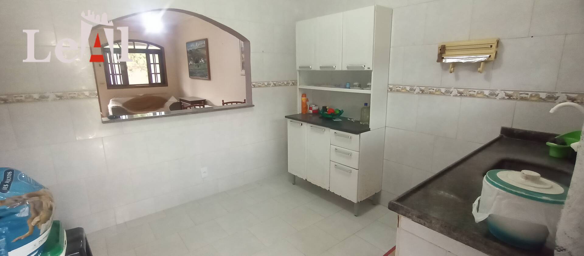 Casa, 2 quartos, 75 m² - Foto 31
