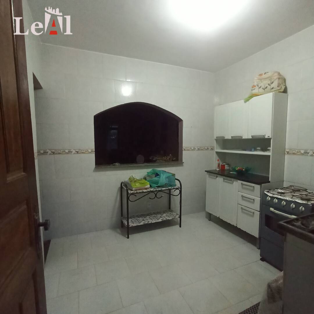 Casa, 2 quartos, 75 m² - Foto 33