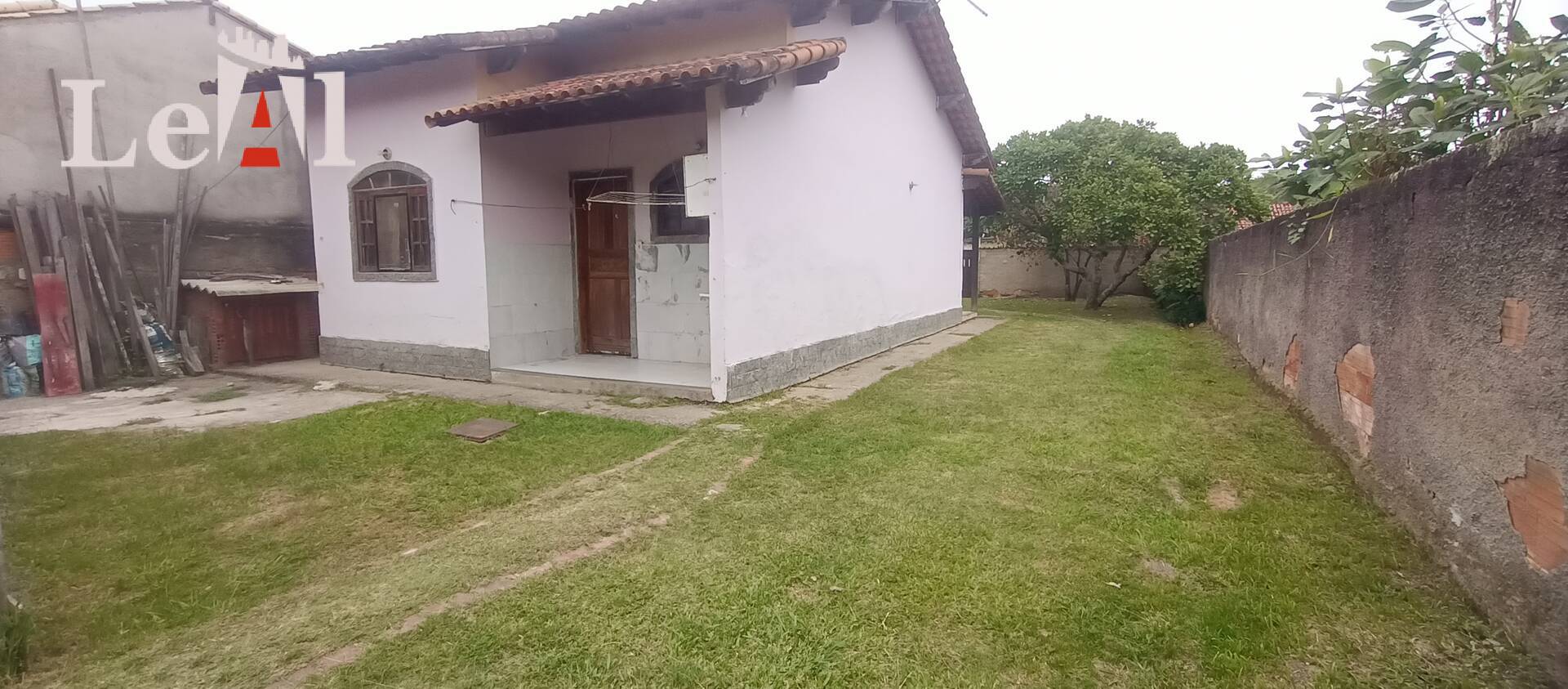 Casa, 2 quartos, 75 m² - Foto 13