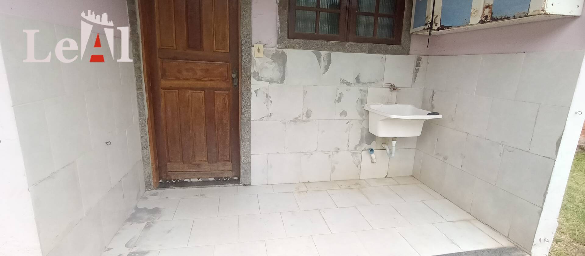 Casa, 2 quartos, 75 m² - Foto 74