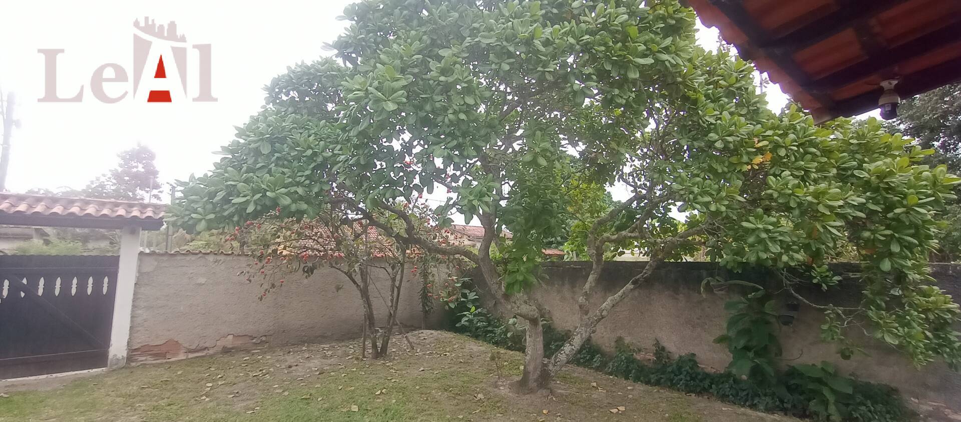 Casa, 2 quartos, 75 m² - Foto 24