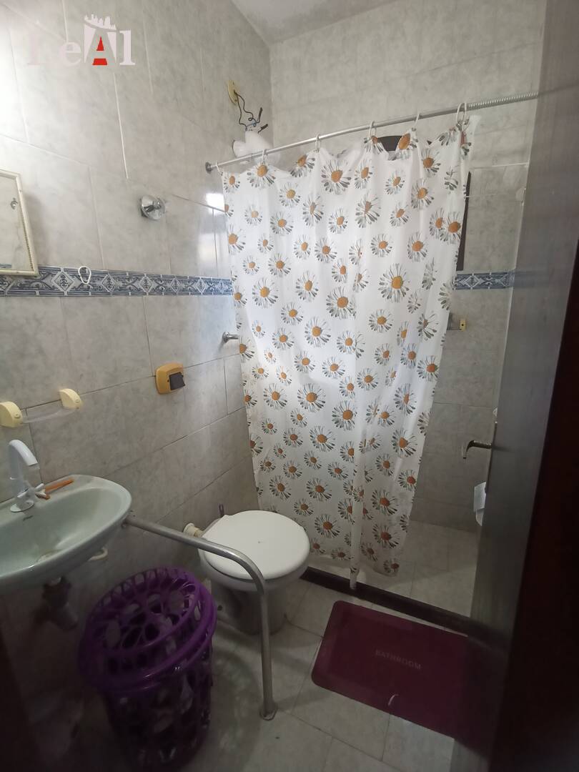 Casa, 2 quartos, 75 m² - Foto 78
