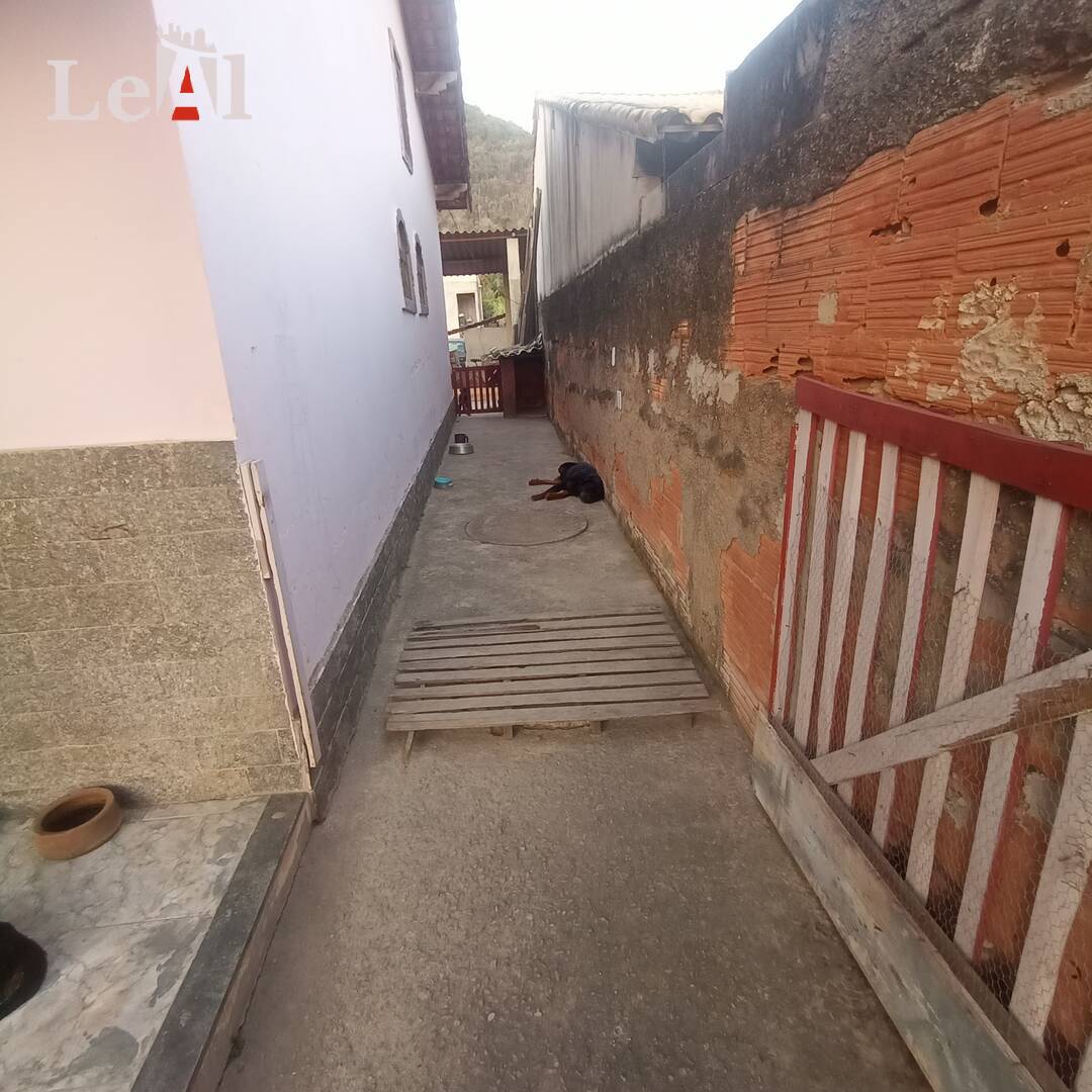 Casa, 2 quartos, 75 m² - Foto 39