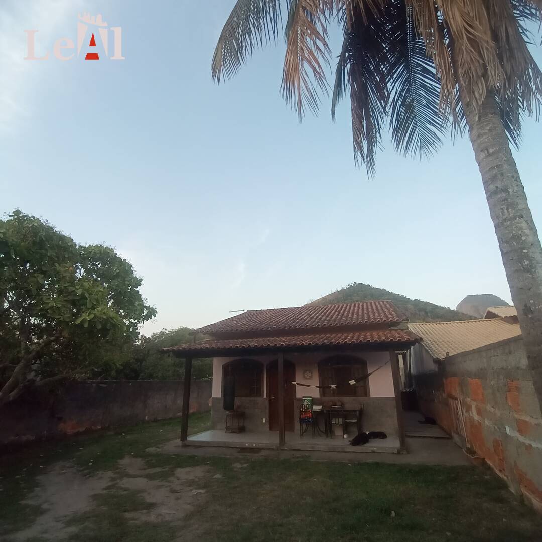 Casa, 2 quartos, 75 m² - Foto 16