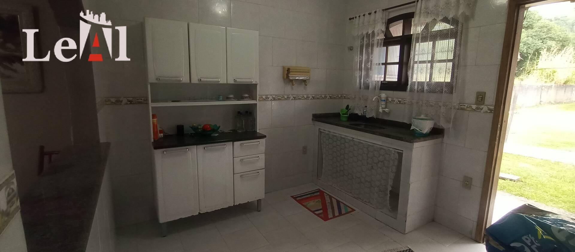 Casa, 2 quartos, 75 m² - Foto 41