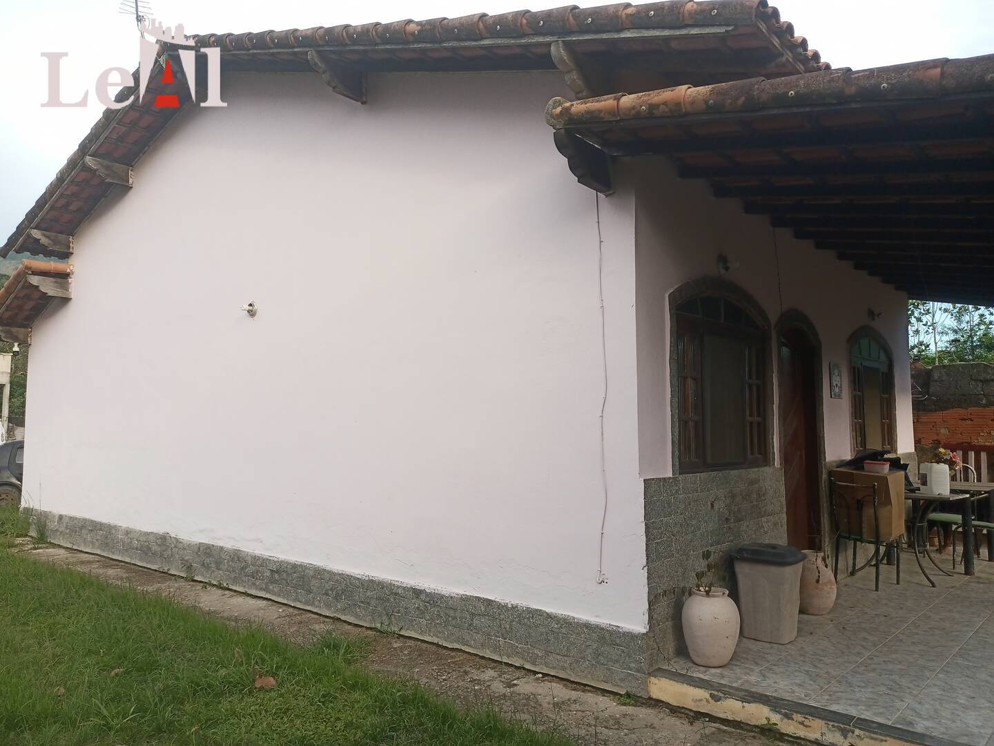 Casa, 2 quartos, 75 m² - Foto 12