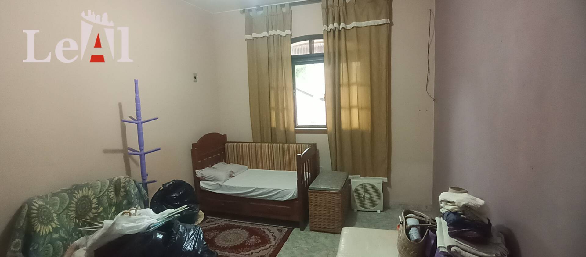 Casa, 2 quartos, 75 m² - Foto 45