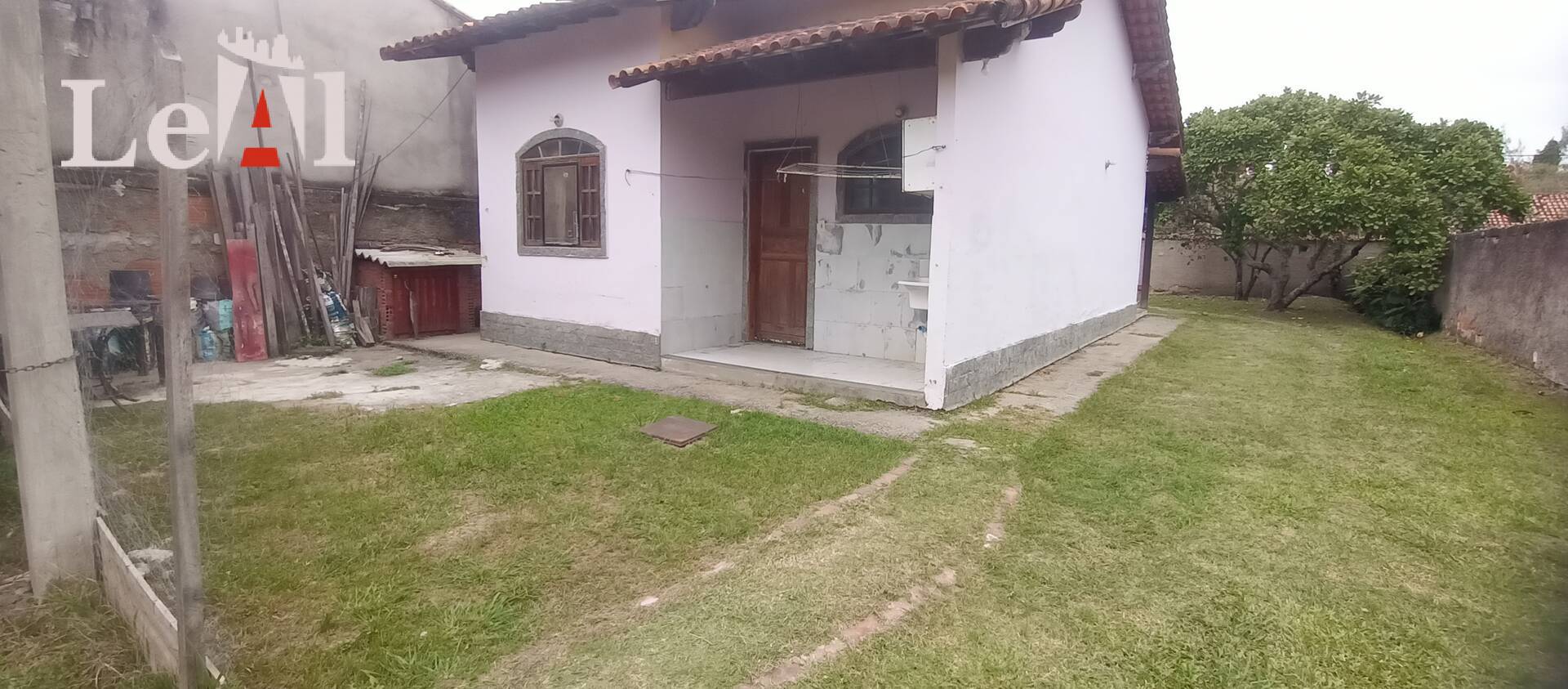 Casa, 2 quartos, 75 m² - Foto 9