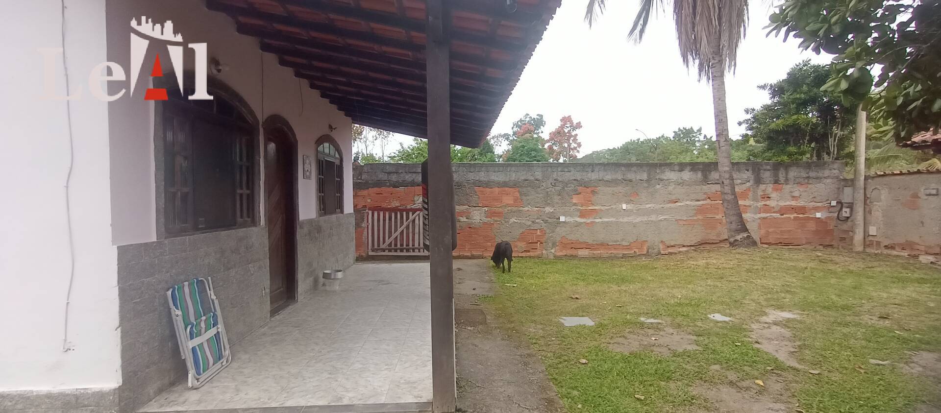 Casa, 2 quartos, 75 m² - Foto 50