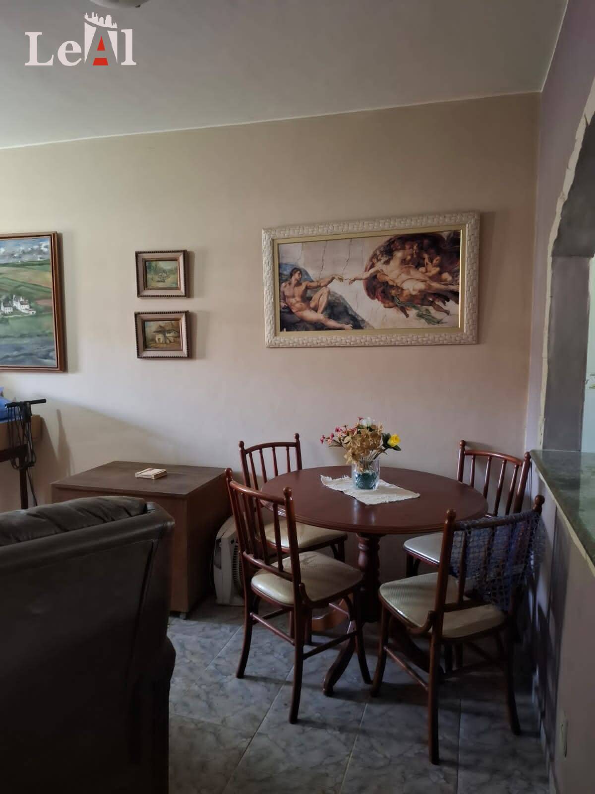 Casa, 2 quartos, 75 m² - Foto 54
