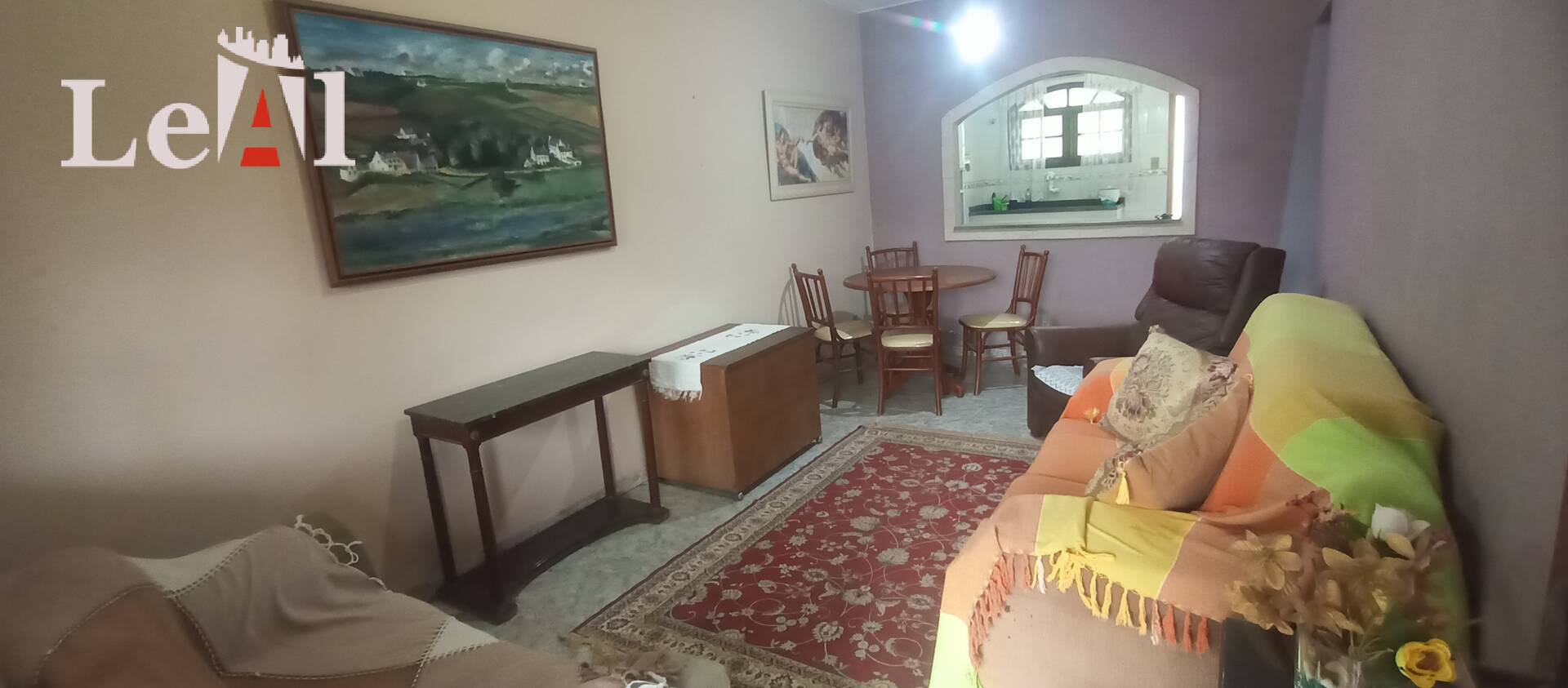 Casa, 2 quartos, 75 m² - Foto 28