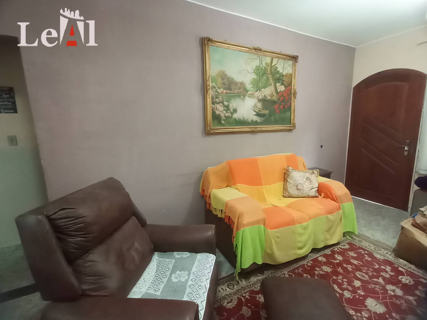 Casa, 2 quartos, 75 m² - Foto 55