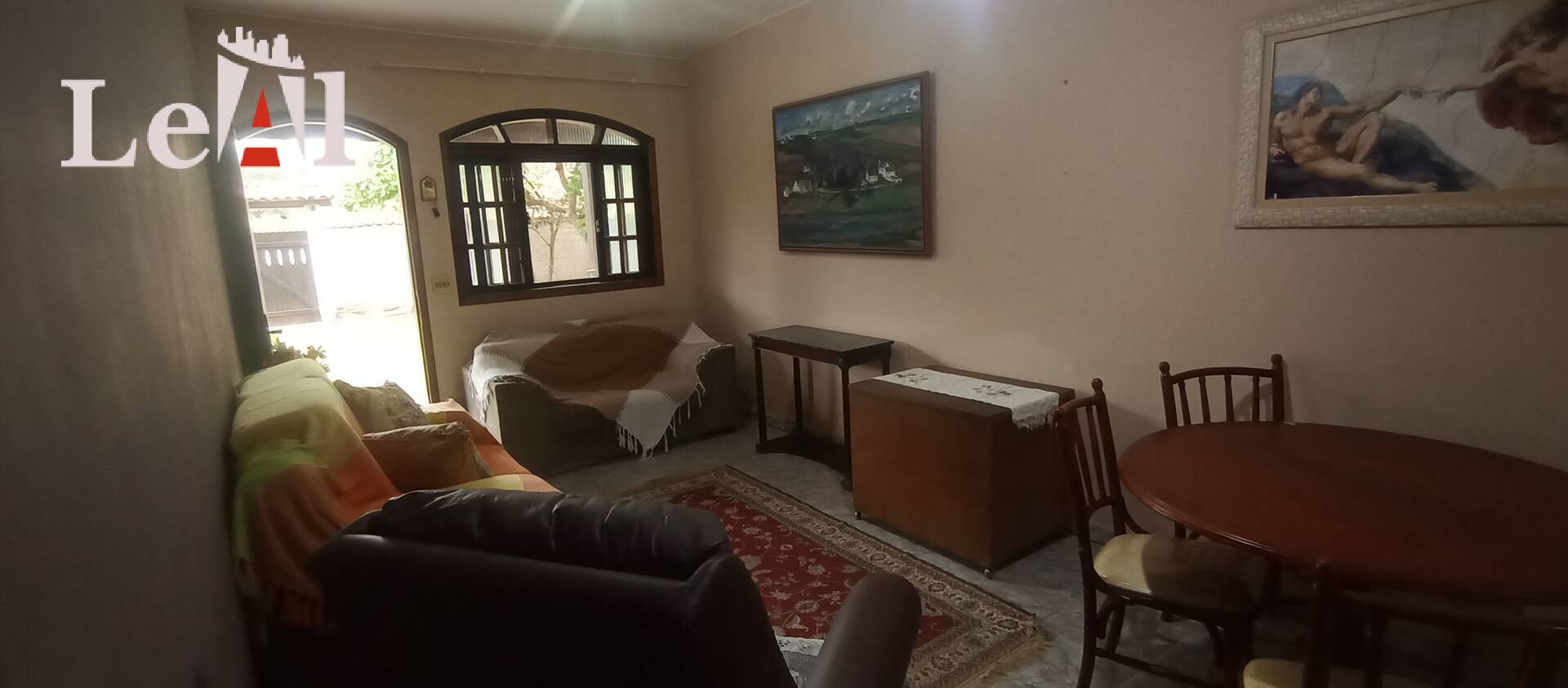 Casa, 2 quartos, 75 m² - Foto 25