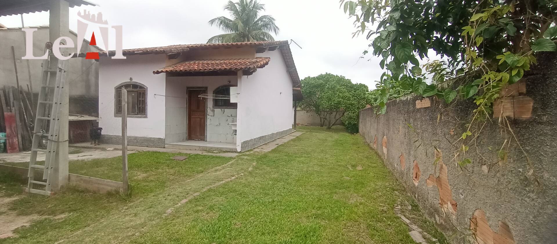 Casa, 2 quartos, 75 m² - Foto 64