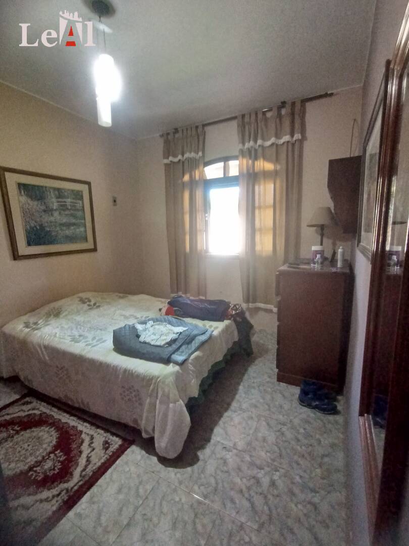 Casa, 2 quartos, 75 m² - Foto 65