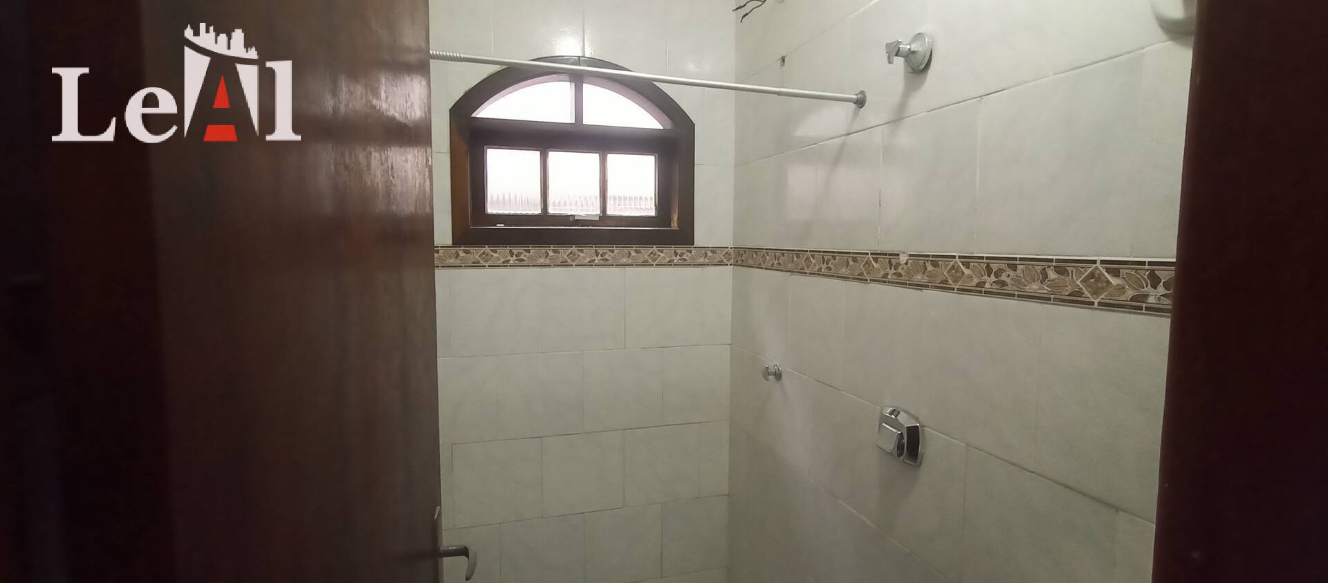 Casa, 2 quartos, 75 m² - Foto 14