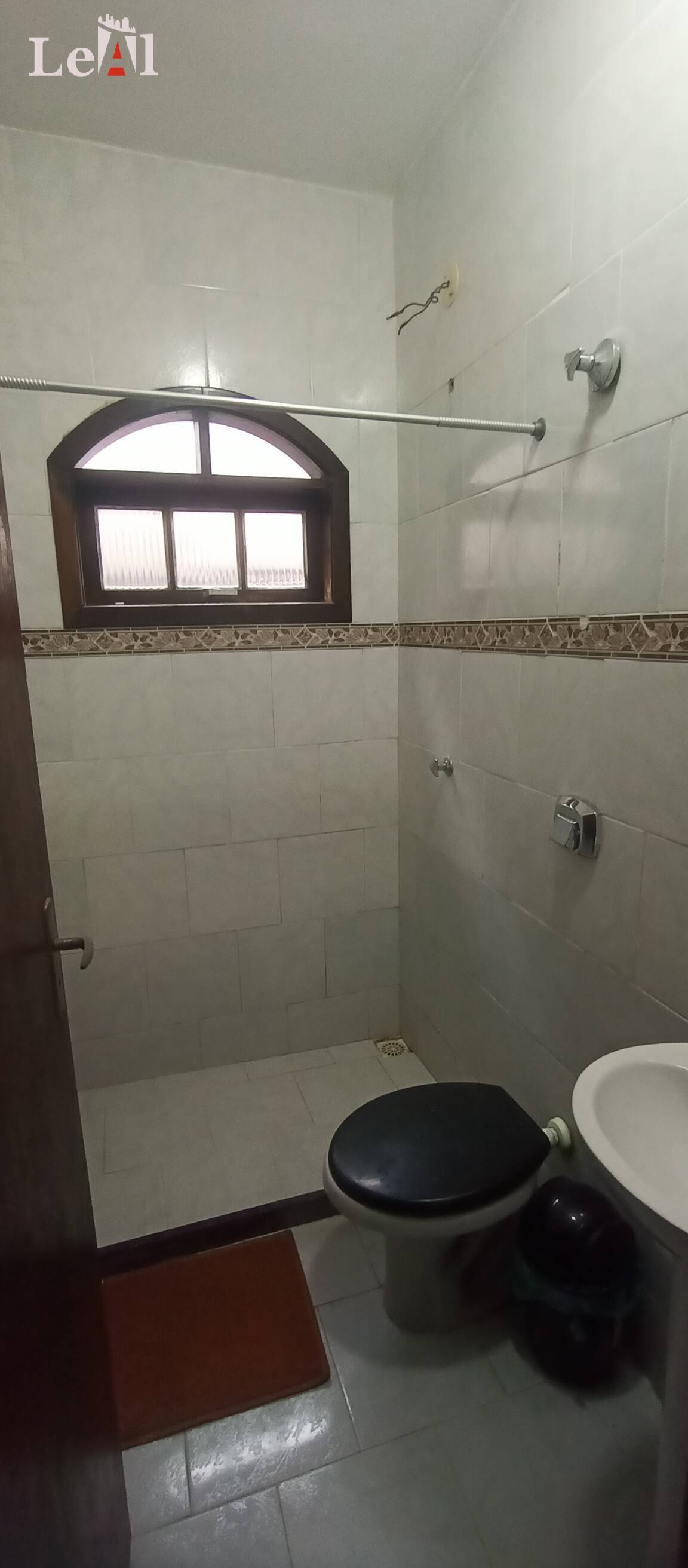Casa, 2 quartos, 75 m² - Foto 15