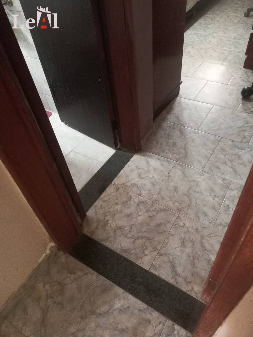 Casa, 2 quartos, 75 m² - Foto 27
