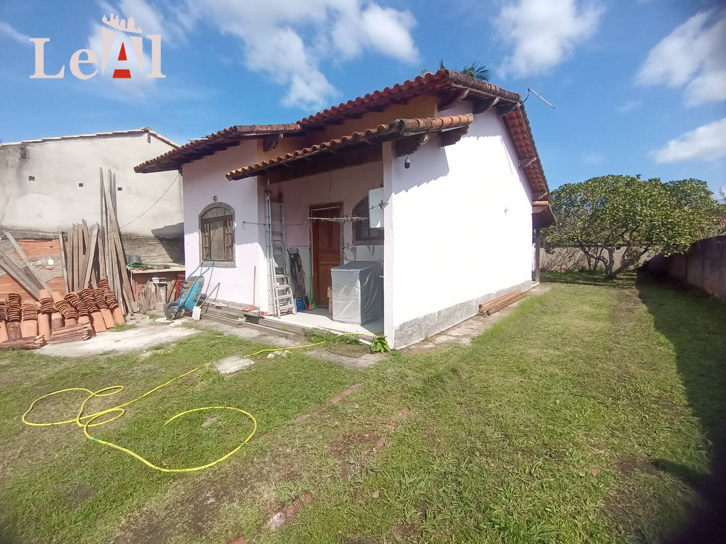 Casa, 2 quartos, 75 m² - Foto 34