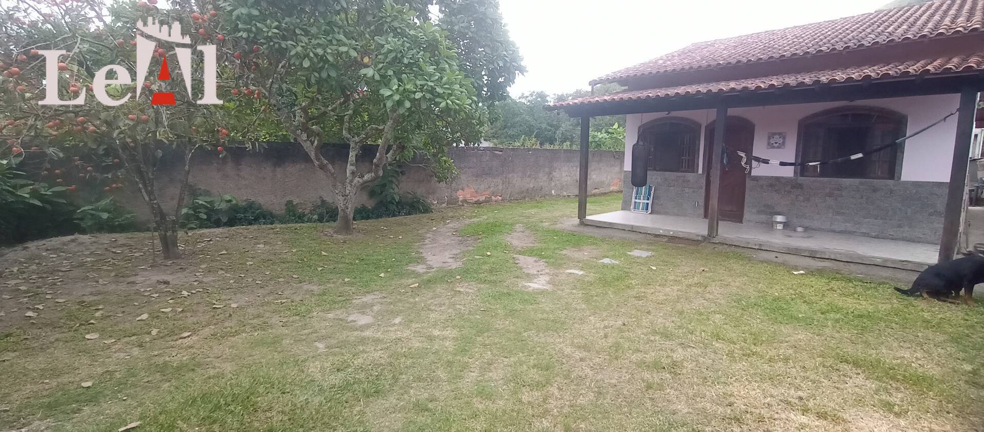 Casa, 2 quartos, 75 m² - Foto 35
