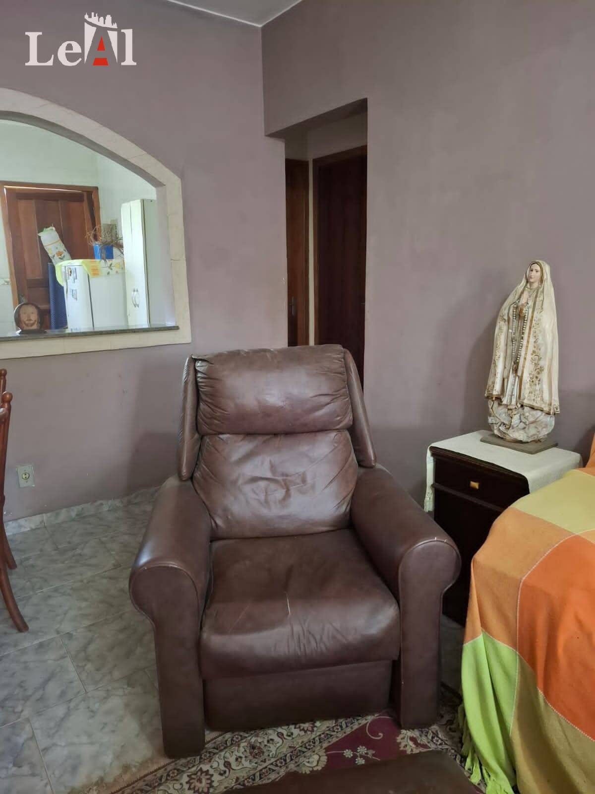 Casa, 2 quartos, 75 m² - Foto 40