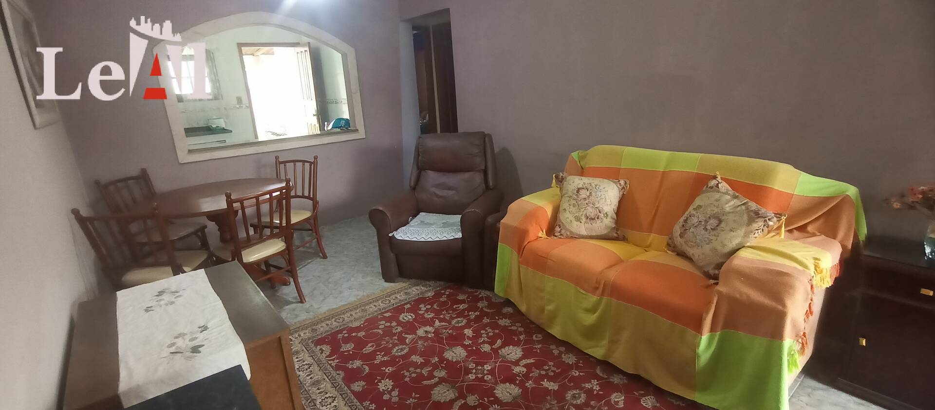 Casa, 2 quartos, 75 m² - Foto 51