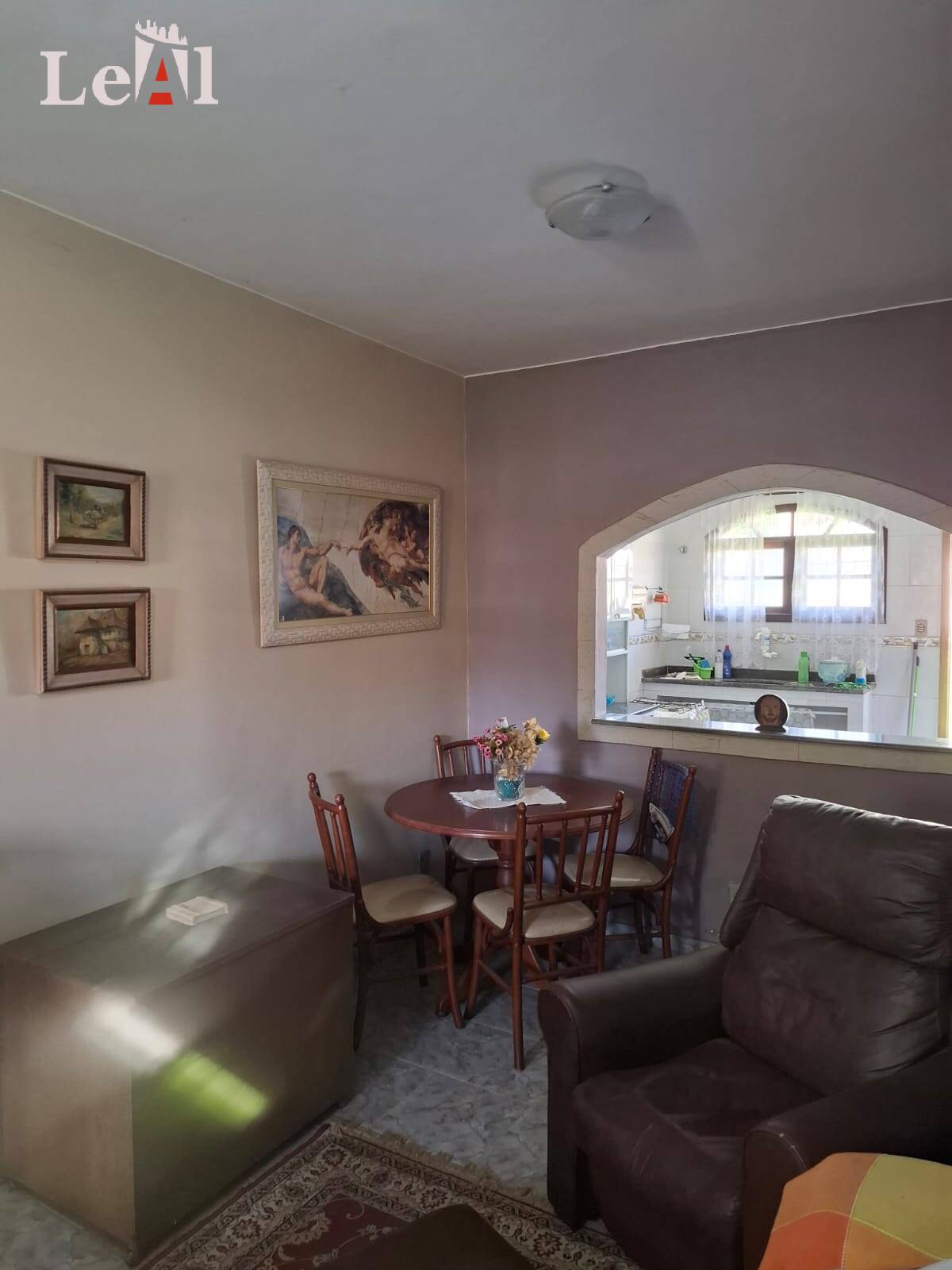 Casa, 2 quartos, 75 m² - Foto 60