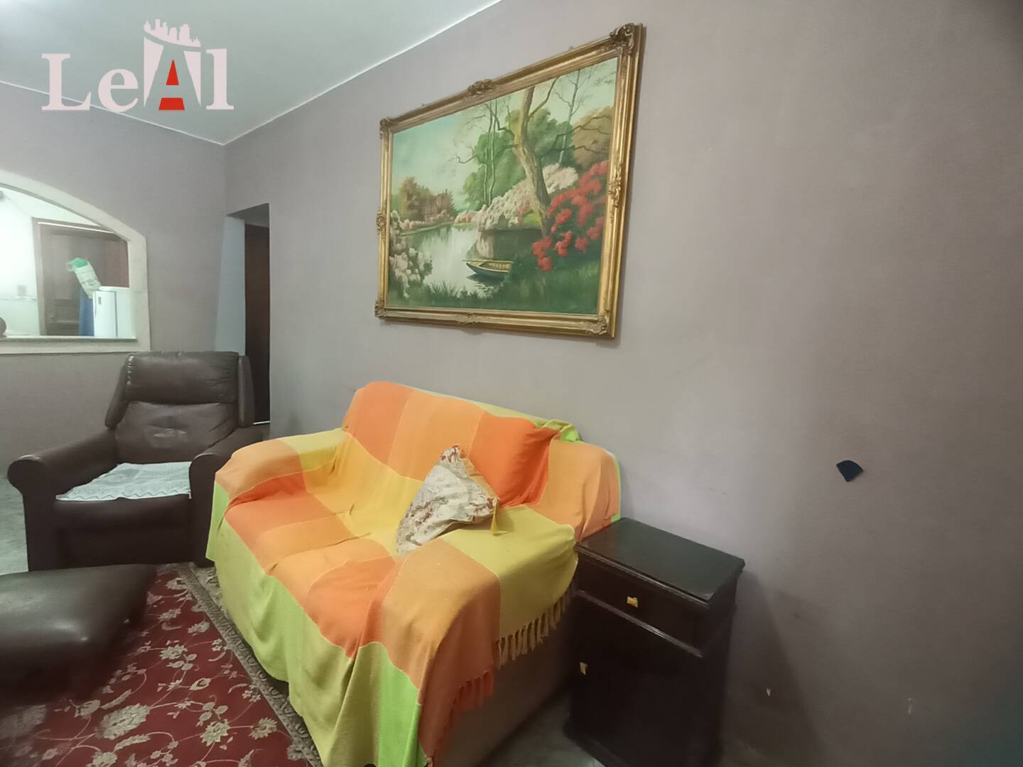 Casa, 2 quartos, 75 m² - Foto 61