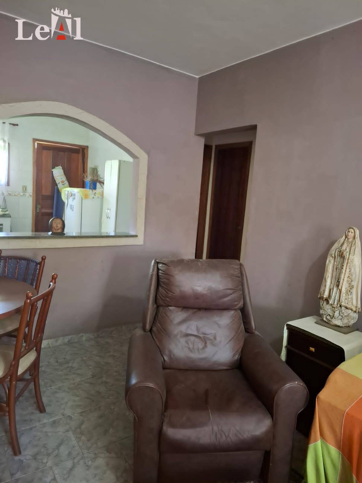 Casa, 2 quartos, 75 m² - Foto 63