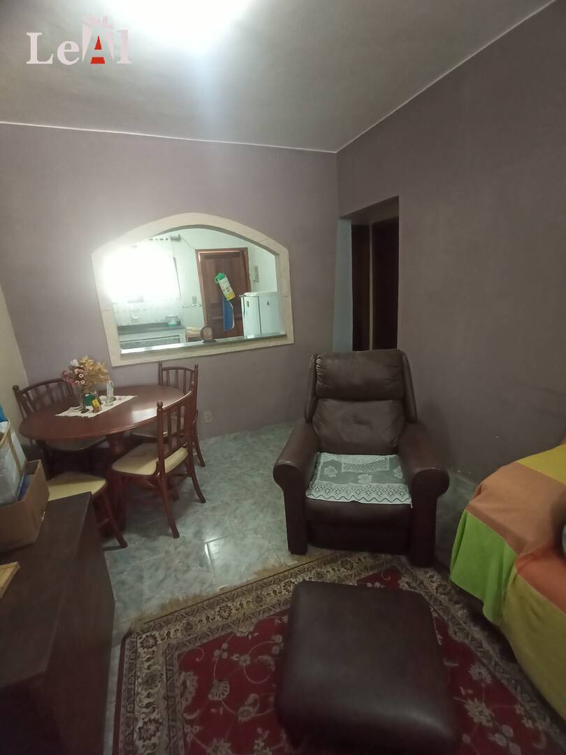 Casa, 2 quartos, 75 m² - Foto 66
