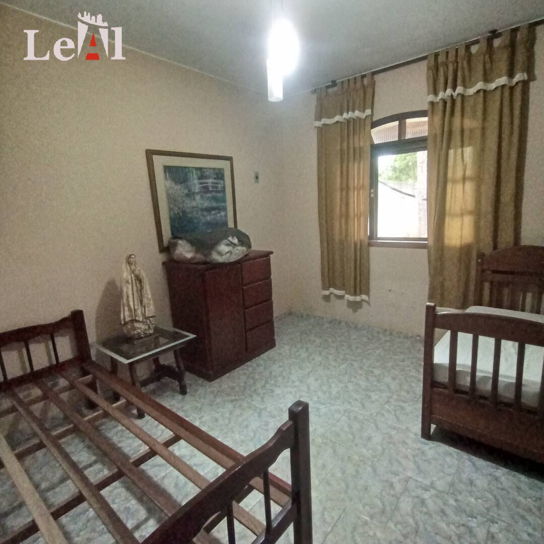 Casa, 2 quartos, 75 m² - Foto 73