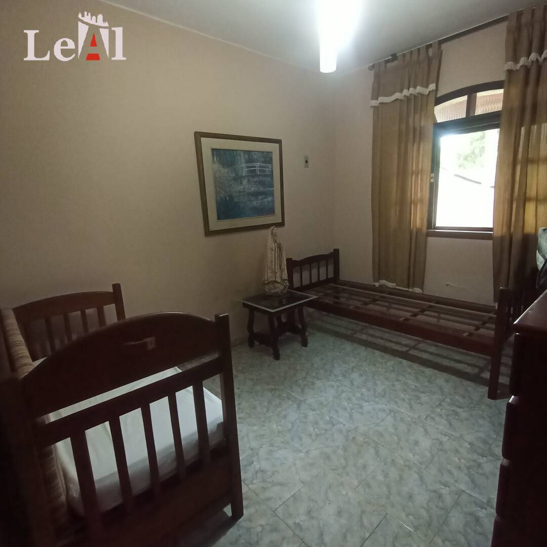 Casa, 2 quartos, 75 m² - Foto 75