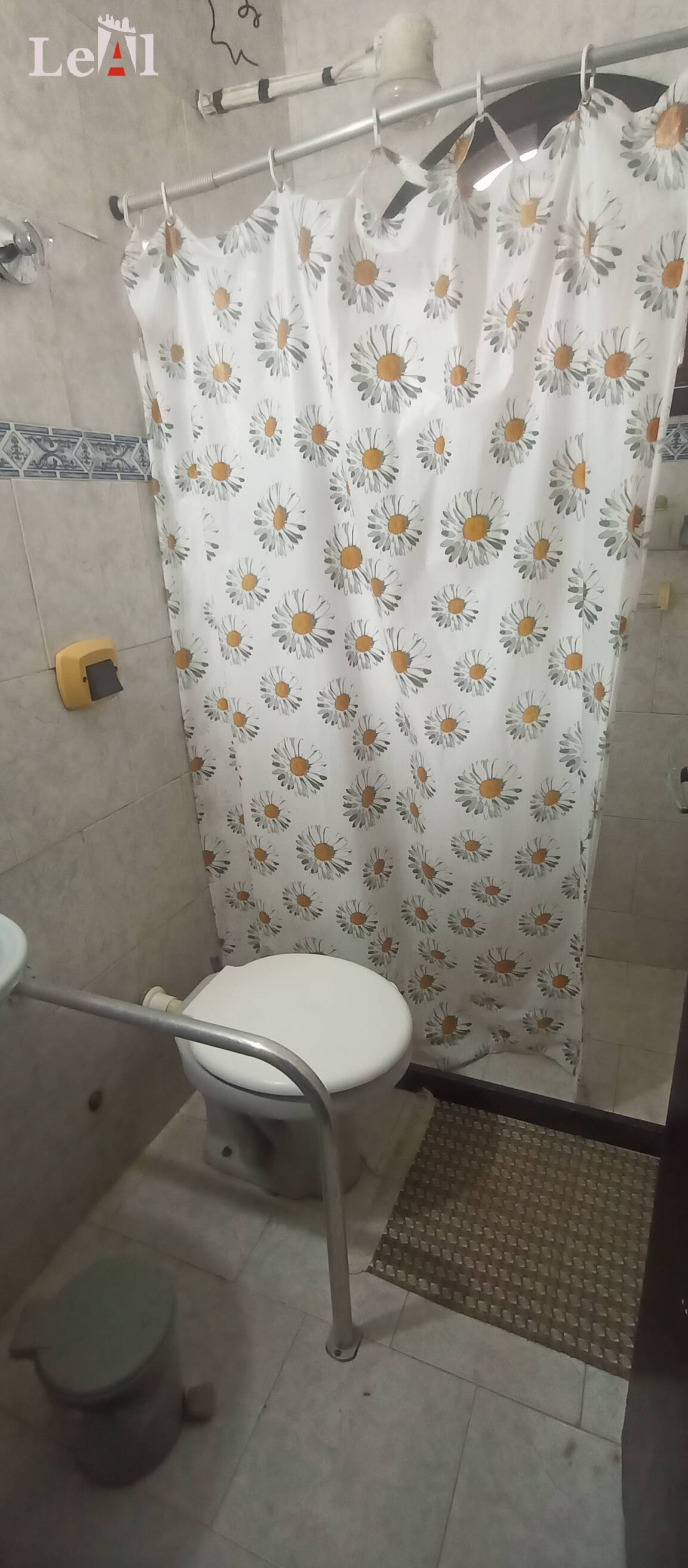 Casa, 2 quartos, 75 m² - Foto 77