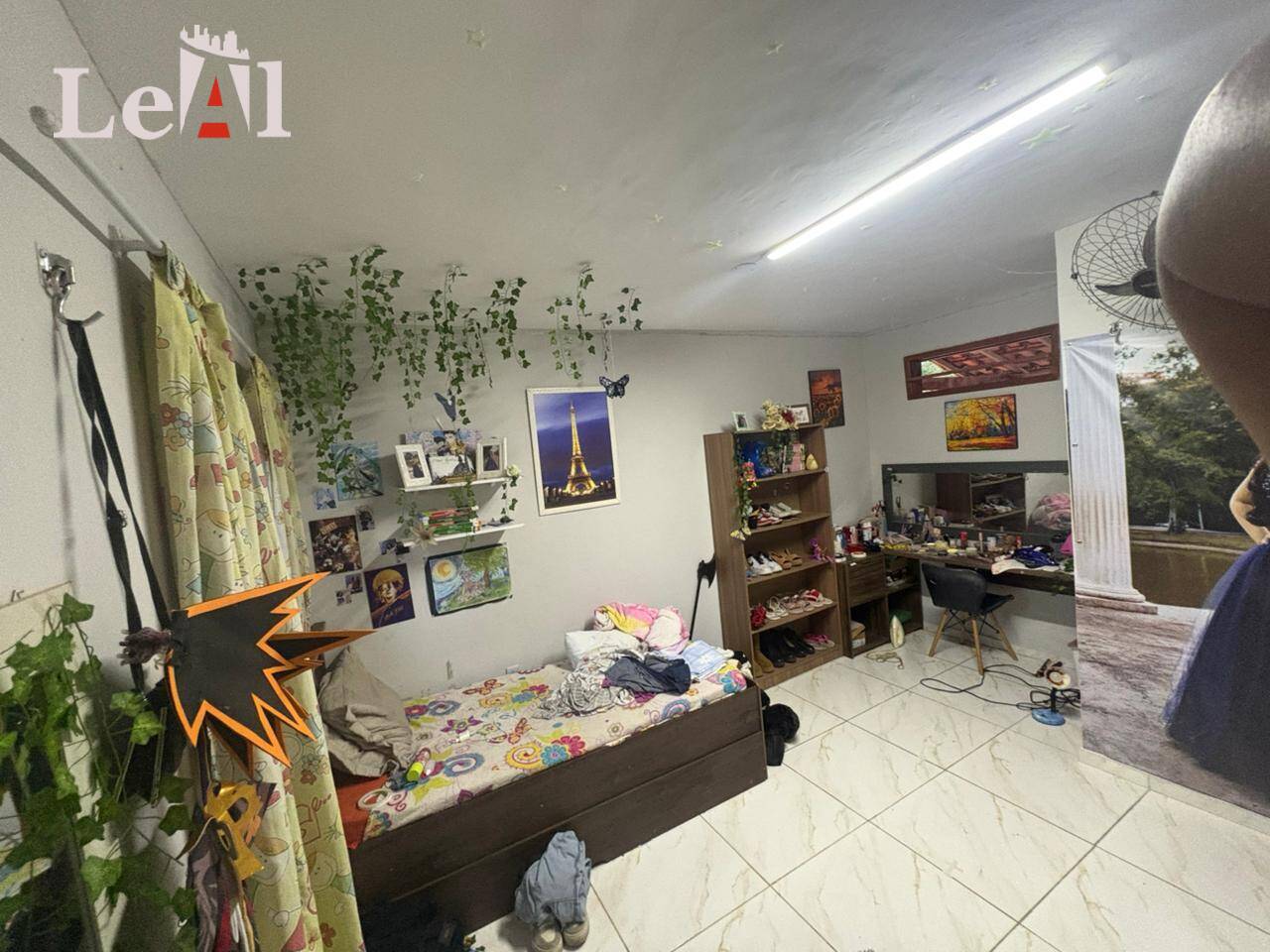 Casa, 4 quartos, 292 m² - Foto 4