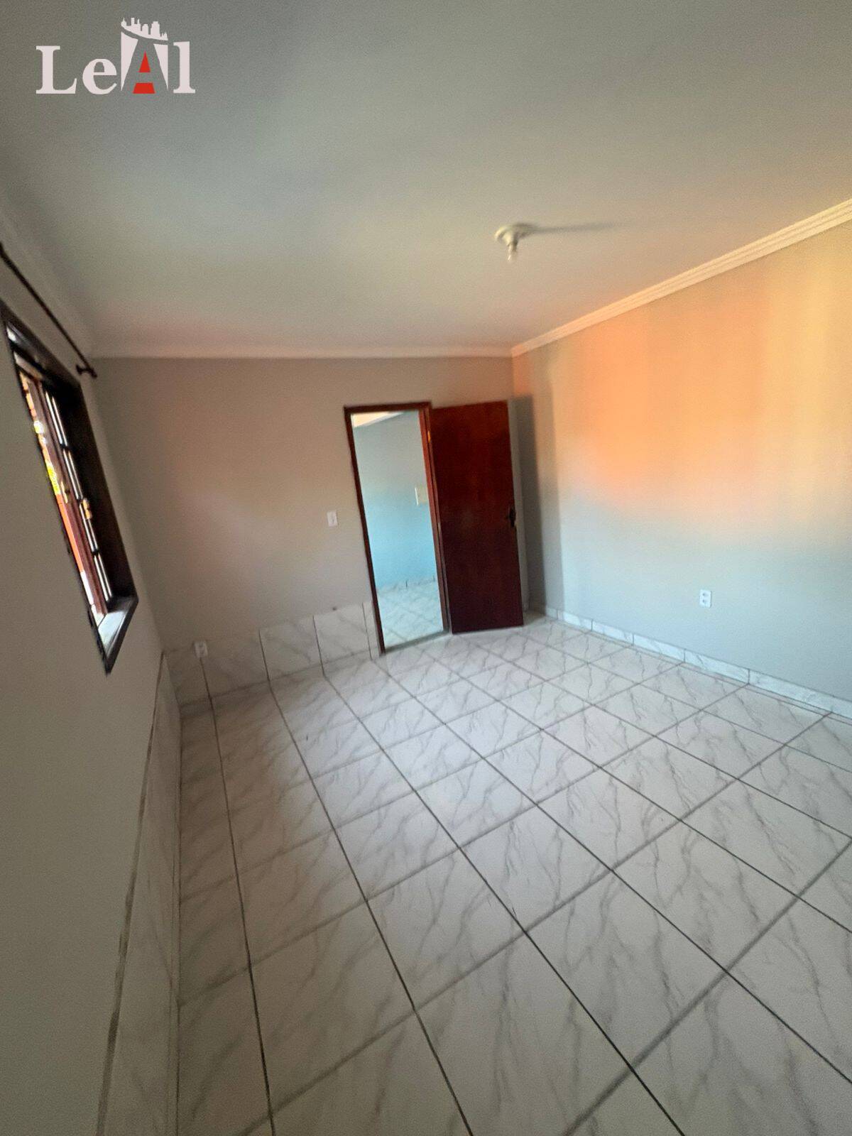 Casa, 4 quartos, 292 m² - Foto 7