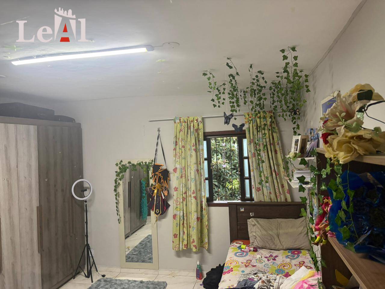 Casa, 4 quartos, 292 m² - Foto 5