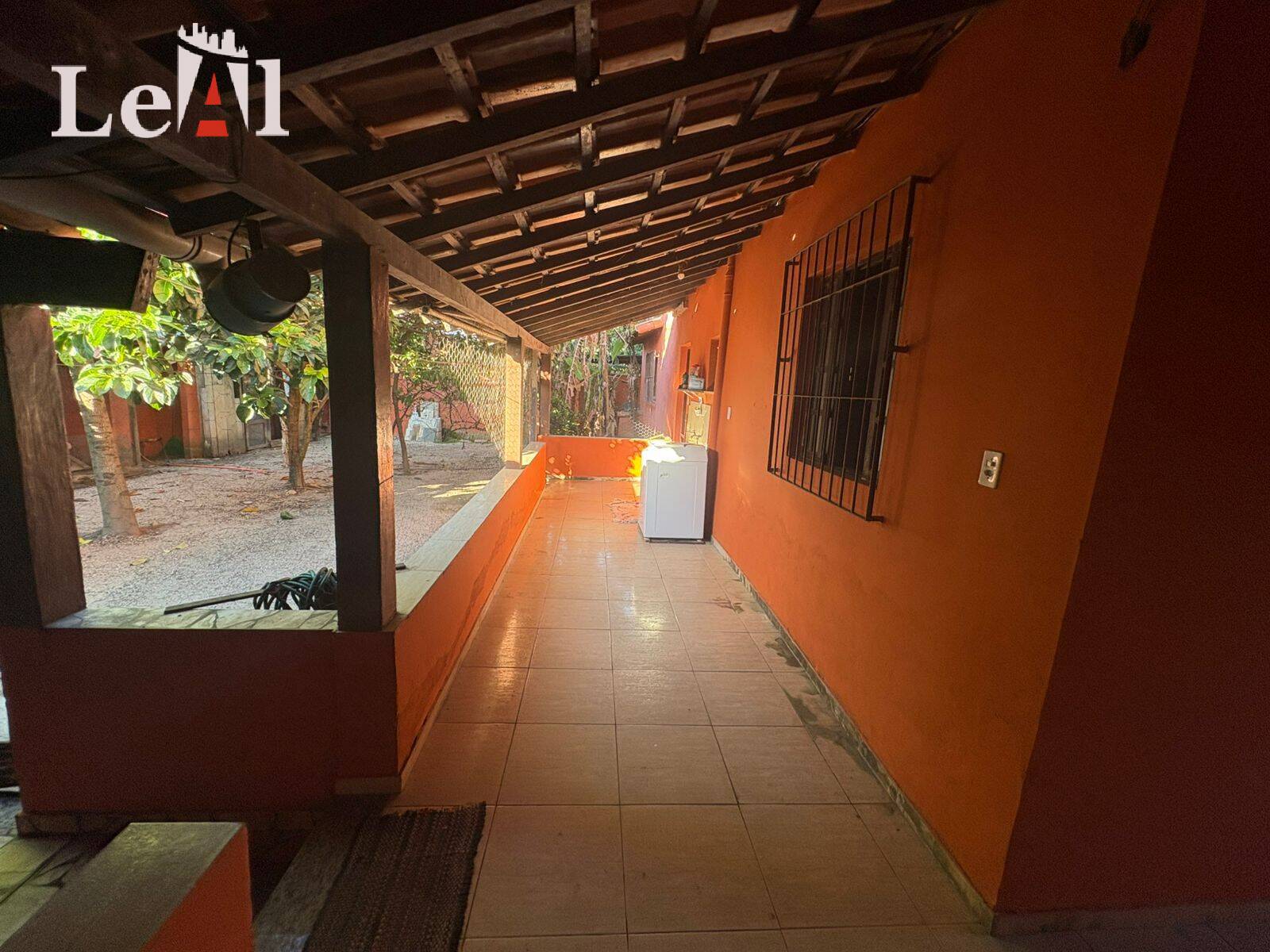 Casa, 4 quartos, 292 m² - Foto 6