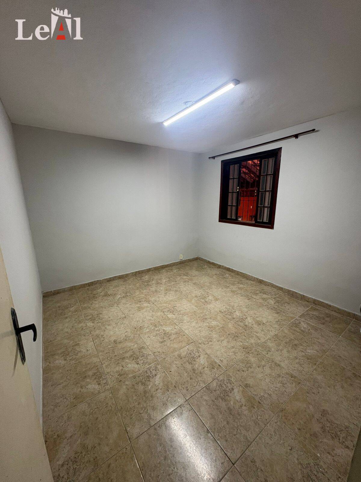 Casa, 4 quartos, 292 m² - Foto 8