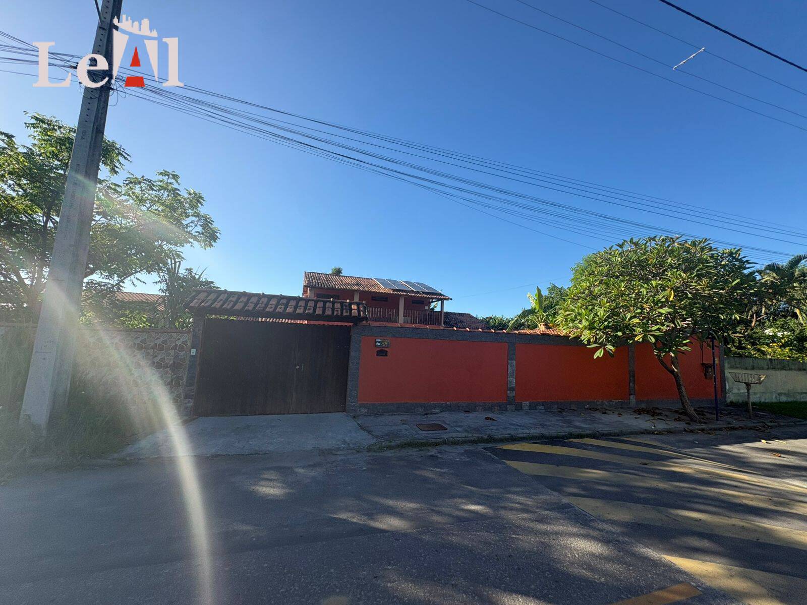 Casa, 4 quartos, 292 m² - Foto 9