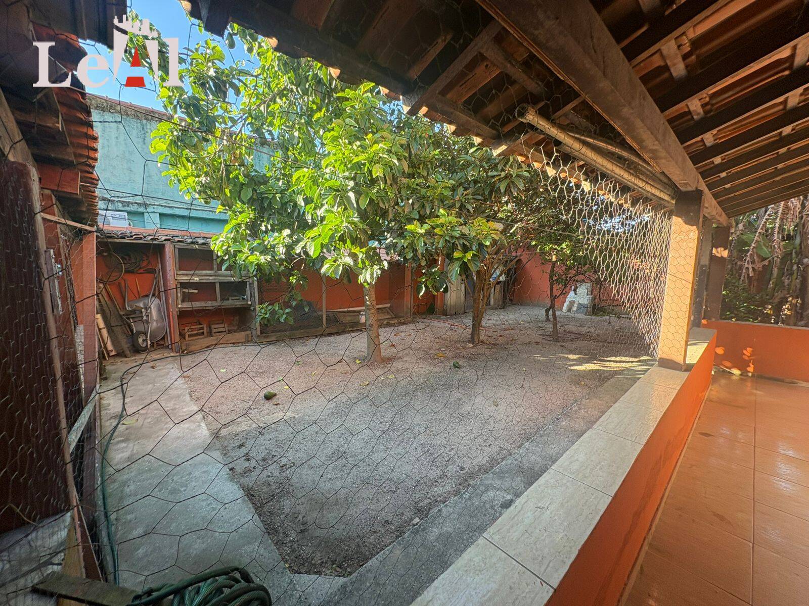 Casa, 4 quartos, 292 m² - Foto 10