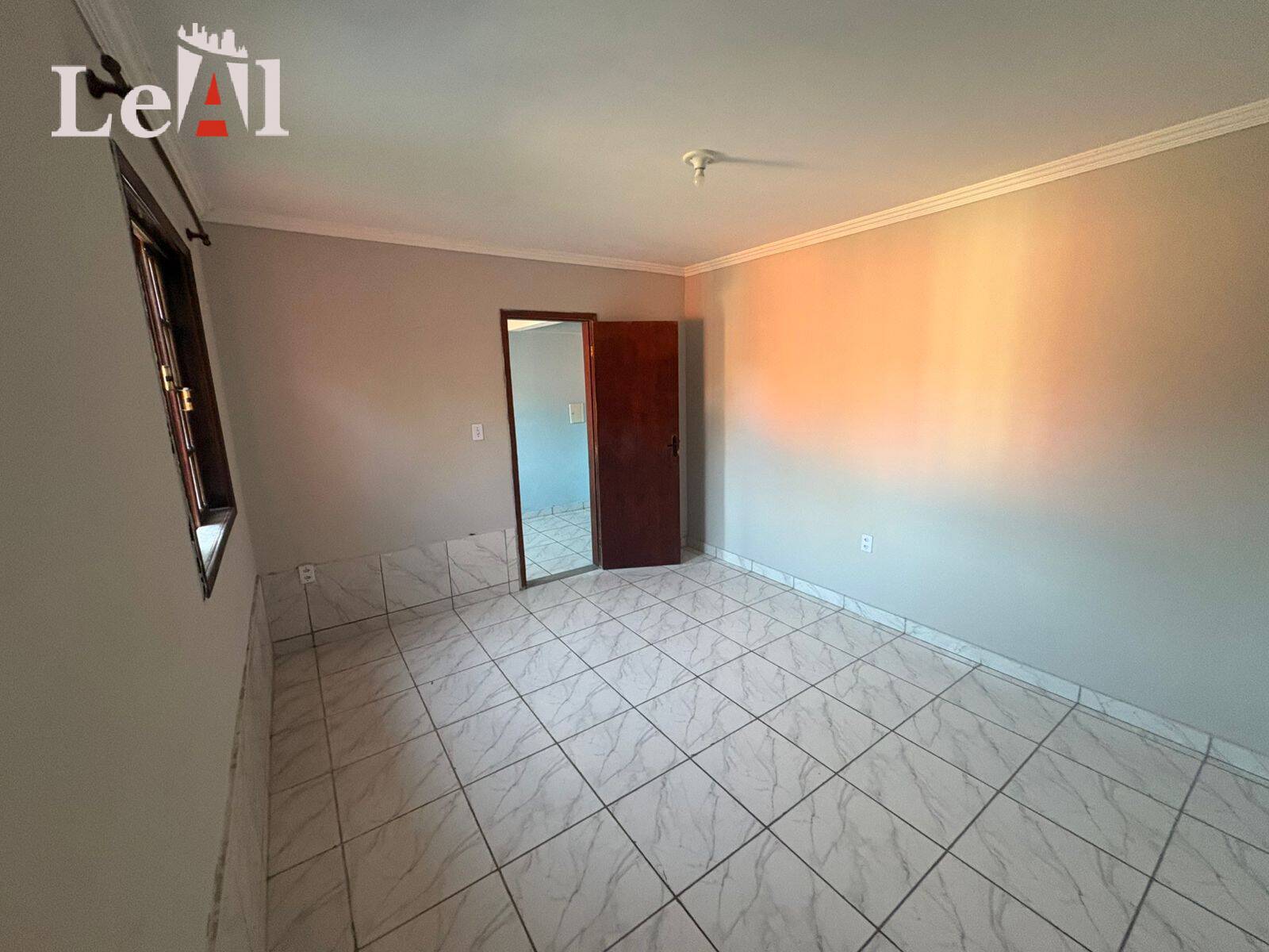 Casa, 4 quartos, 292 m² - Foto 12