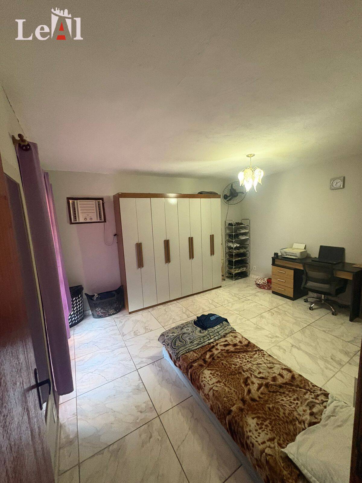 Casa, 4 quartos, 292 m² - Foto 14